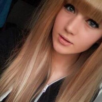 Profile Picture of Annabelle Chapman (@annabellchapman) on Twitter