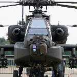 Profile Picture of SERGIO LASSO (@sergioespana61) on Instagram