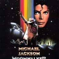 Profile Picture of Michael Jackson Fan (@micky1286j) on Twitter