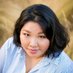 Profile Picture of Lynn Huynh (@msmokkey) on Twitter