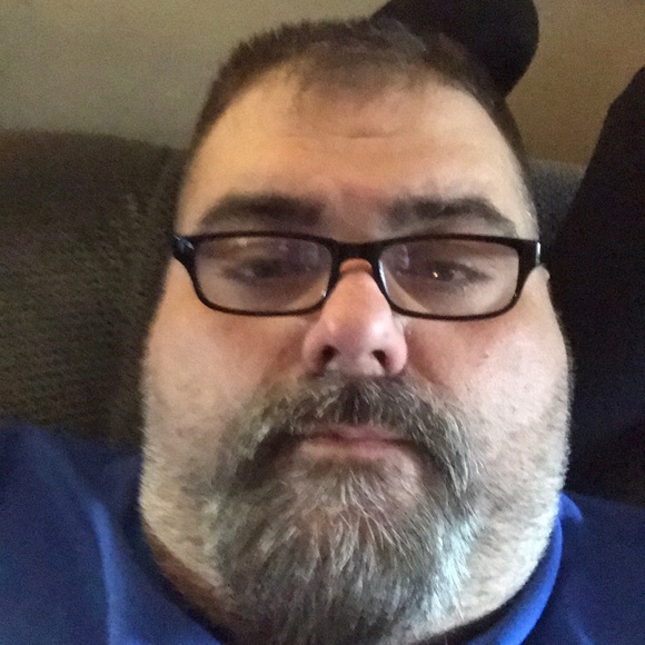 Profile Picture of Nuck Rappa (@njr5571) on Poshmark