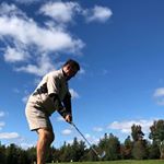 Profile Picture of Serge Turcotte (@serge.turcotte.7) on Instagram
