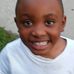 Profile Picture of Perry Mccray (@perry.mccray.7) on Facebook
