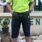 Profile Picture of Shahrul Iman (@sam.uri.921) on Facebook