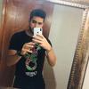 Profile Picture of Ivan Lizardi Madriga (@@ivanlizardimadrigal) on Tiktok