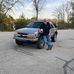 Profile Picture of Blake Kaiser (@blake.kaiser.35) on Facebook
