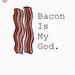 Profile Picture of Matthewbertone (@TBL_Bacon) on Pinterest