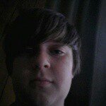 Profile Picture of seth (@sethfikes) on Instagram