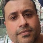 Profile Picture of Joe Sohan (@joseph.sohan.94) on Instagram