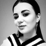 Profile Picture of Paulina Biały (@paulina.bialy13) on Instagram