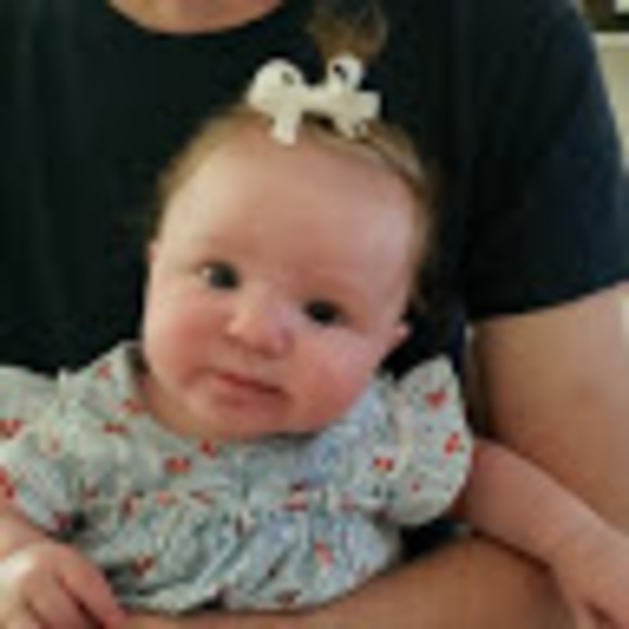 Carissa Lambert - Poshmark Profile Picture of Carissa Lambert (@carissa_lambert) on Poshmark