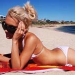 Profile Picture of CecilBennett (@cecilbennettg) on Instagram