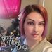Profile Picture of Jessica Netherland (@Jesshy530) on Facebook