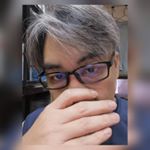 Profile Picture of Sam Yim (@yimsam79) on Instagram