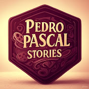 Profile Picture of Pedro Pascal Stories (@PedroPascalStories) on Youtube