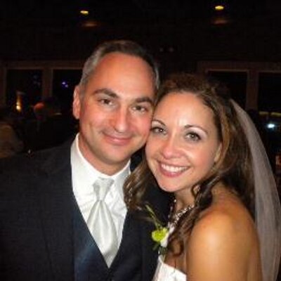 Profile Picture of Lisa Quintiliani (@LeesaQuint) on Twitter