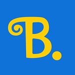 Profile Picture of Barry Hall (@barry_hall) on Flickr