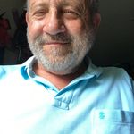 Profile Picture of Roger Randall (@rogerrandall89) on Instagram