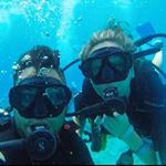 Profile Picture of Robert Antilla (@robertantilla) on Instagram
