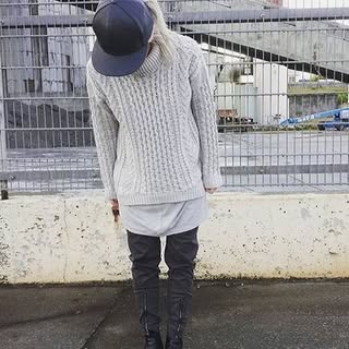 Profile Picture of Karen Perla (@karen_perla) on Instagram
