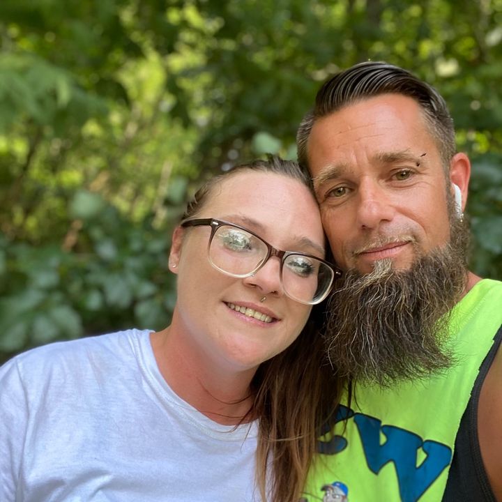 Profile Picture of Stevelauer83 (@steven.e.lauer) on Tiktok