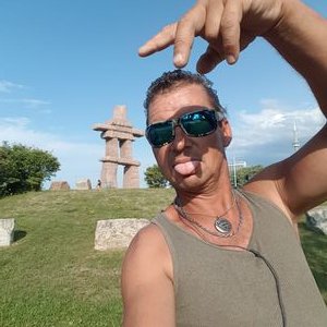 Profile Picture of Greg Poirier (@Greg78801461) on Twitter