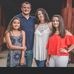 Profile Picture of Chris Capps (@chris.capps.39) on Facebook