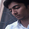 Profile Picture of AHMAD NAWAZ (@attitudyBoys) on Flickr