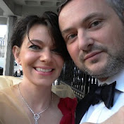 Profile Picture of Paul Agnew (@paulagnew6834) on Youtube