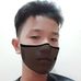 Profile Picture of Carbonel Joseph (@carbonel.joseph.1) on Facebook