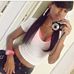 Profile Picture of Tamara Jessus (@tamara.jessus) on Facebook