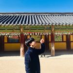 Profile Picture of 김문성 (@moki_00_) on Instagram