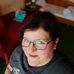 Profile Picture of Lucia Brohm (@lucia.brohm) on Facebook