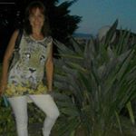 Profile Picture of manzi barbara (@barbara.manzi) on Instagram