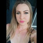 Profile Picture of Amanda webber (@amandawebber84) on Instagram