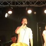 Profile Picture of Daniel Madsen (@daniel_graver) on Instagram