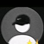 Profile Picture of Caleb Le Grand (@caleb.lukolo) on Facebook