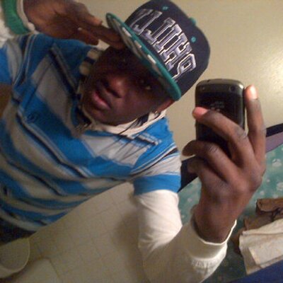 Profile Picture of Cesar Javier Beato (@javier_beato) on Twitter