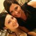 Profile Picture of Tina Cantore (@tina_marie65) on Pinterest
