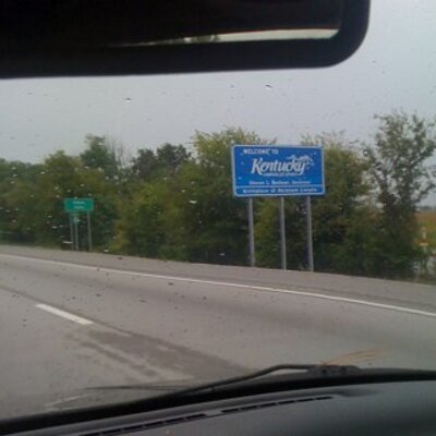 Profile Picture of Keith C. (@keithcarroll270) on Twitter