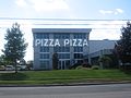Profile Picture of Pizza Pizza - Wikipediaon Wikipedia