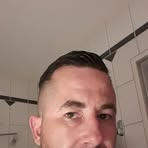 Profile Picture of Robin Alster (@Robin-Alster) on Facebook