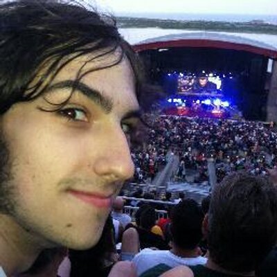 Profile Picture of Derek Smith (@SmithyDeeds) on Twitter