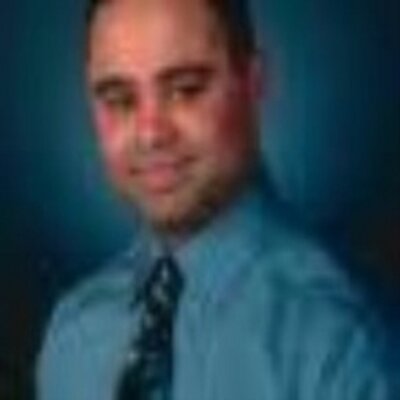 Profile Picture of Sherry Barron (@SherryBarron10) on Twitter