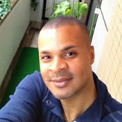 Profile Picture of Richard Batts (@richardbatts8390) on Youtube