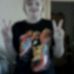Profile Picture of Klamm Kevin (@Klamm-Kevin) on Facebook