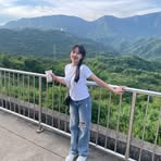 Profile Picture of Arisara Chaisida (@arisara.chaisida.2024) on Facebook