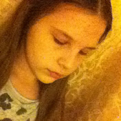 Profile Picture of Kate Lushnikova (@katelushnikova1767) on Youtube