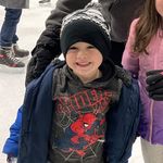 Profile Picture of Jacob Moravsky (@jacobmoravsky) on Instagram