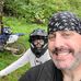 Profile Picture of Kevin Bowie (@kevin.bowie.946) on Facebook